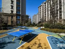 百万装修,一楼带院带地下,洋房大四居,独立电梯入户