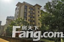 仁诚雅居2室2厅南