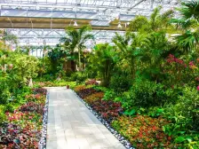 西客站南广场,一室小户型 出售