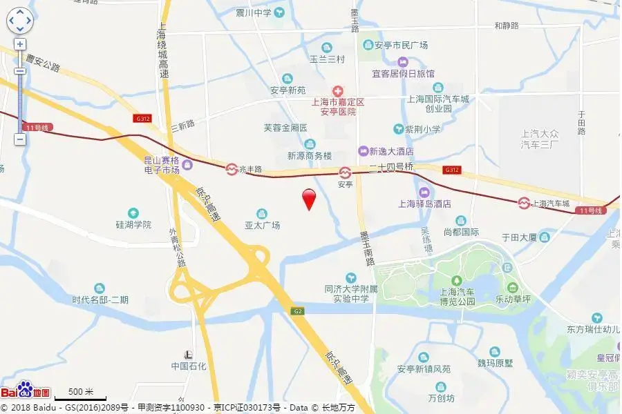 房源图片