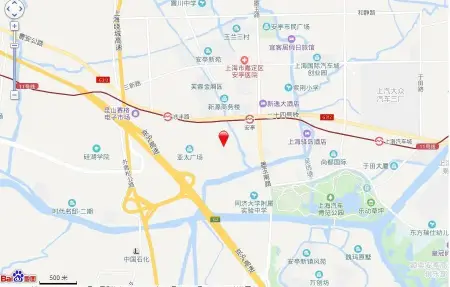 房源图片
