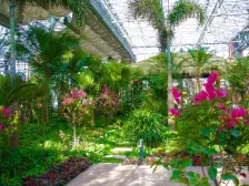 毛坯次新房 三室两厅两卫 业主急售