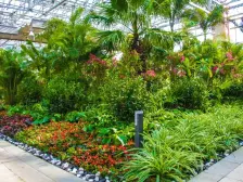 西客站高铁站,土门墩地铁口,两室一厅户型无浪费