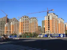 精装修 带家具家电 电梯房 满二,好楼层,南北通透