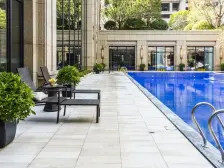 急售 店总力荐 11号线 精装中高楼层 业主很诚意