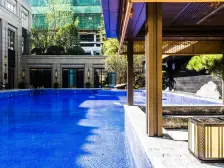 金色中环旁精装小区飞机户型近轨交 完善业态