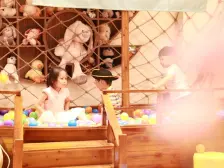 房东诚心出售,人车人流,交通方便