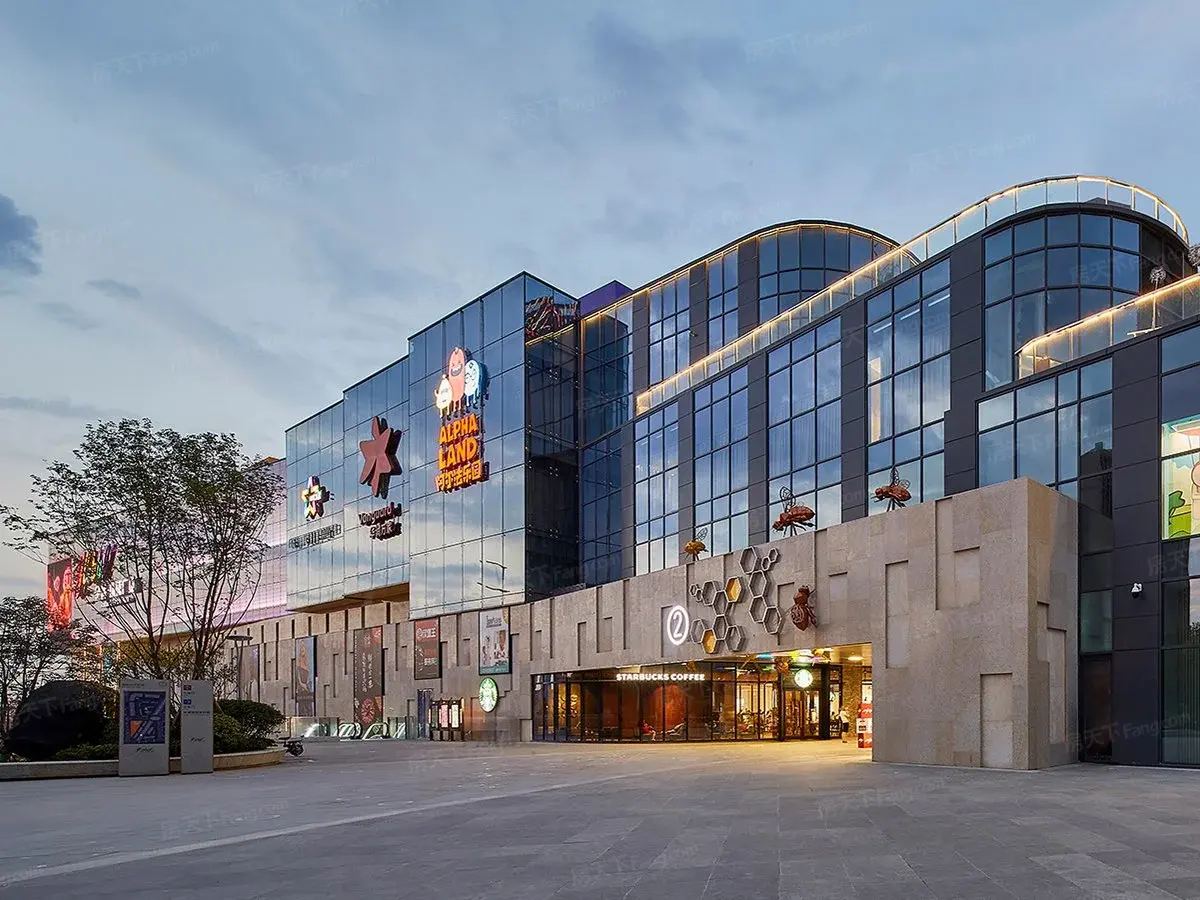 【金辉环球中心,写字楼61办公楼出租61出售61租赁价格信息】