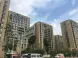 绿城沈阳全运村怎么样 绿城沈阳全运村二手房出售