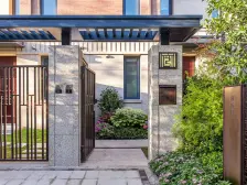 朱家角·上实滨湖城海上湾鹭居·3室·2厅