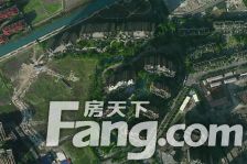 春申·春申景城三期·3室·2厅