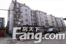 新堰头精装三室,房东换房急售,看房方便