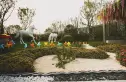 宁陵碧桂园实景图