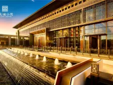 近地铁品质小区近郊野公园业主诚意出售实v验学V校