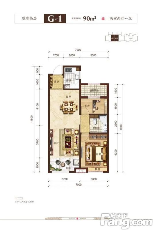 ���ͺ�����������������ô�� ���ͺ��������������з���