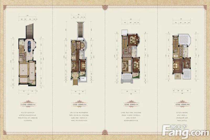 ������԰������������ͨ�Ƽ���ҵ԰���Ÿ��Լ۱�¥�̲���