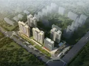 尚鑫海悦