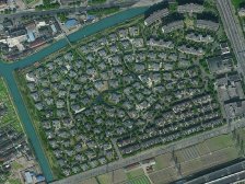 此房满5年唯-套,带中-央空调,保养好,可直接拎包..