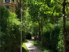 北城国际C区 3室2厅 南 北