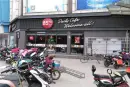 福晟·中央美墅周边配套图