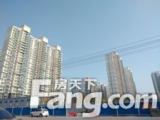 京南一品 2室2厅 南