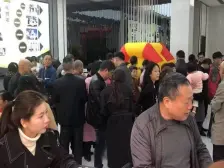 万达商圈毛坯复式房4.2米层高可灵活设计装修总价低