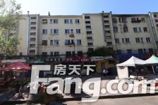 【安乐小区】| 哈尔滨市动力区黎明镇安乐房产