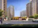 中建国熙公馆怎么样 中建国熙公馆价格