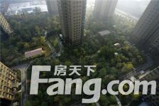 创意SOHO3室2厅南