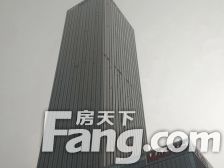 保定玉兰湾 4室1厅 南