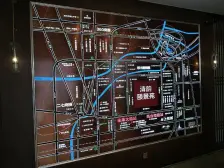 CBD旁 2023年6月新交房小区 好楼层 采光刺眼 有钥匙