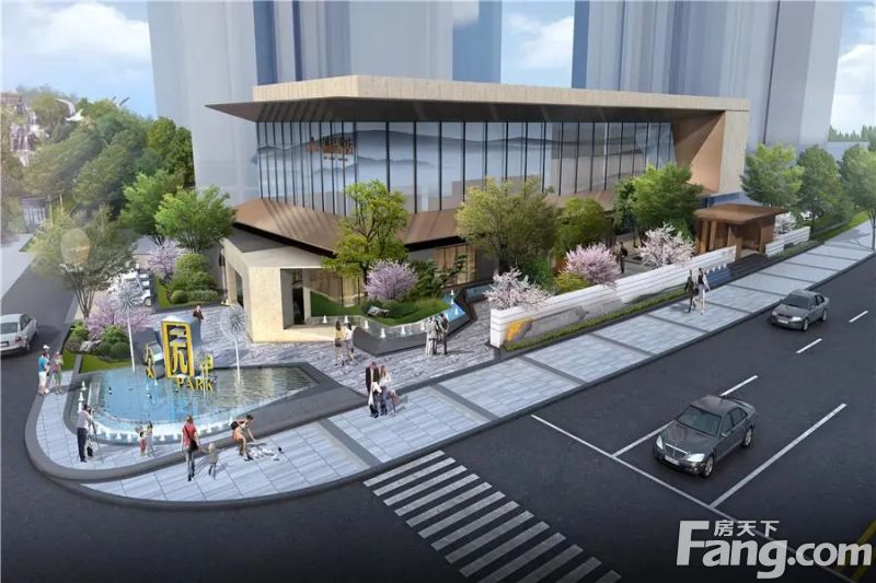 �躣��԰����ô�� �躣��԰�﷿��