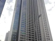 四百万欧式精装智能家居全新未入住 南北通透