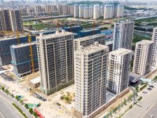 少见电梯复式洋房,满5年,40年商业公寓,次新小区环境优美