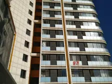 东方国际 2室1厅 东 西