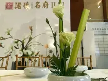 诺德别墅,北院,位置佳,证满,新房未住,可协商土建