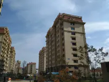 东方盛景便宜小房来了,带电梯,好楼层,采光无遮挡