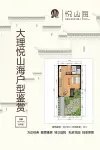 公寓B—1#楼