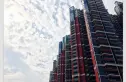 中德麓府实景图