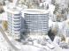 新雪国怎么样 新雪国价格