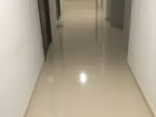 万象府 1室0厅 西