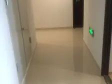 万象府 1室1厅 东