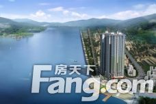 江湾明珠[英德]