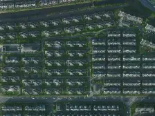 带露台,带产权车位 人车分流,通风好,毛坯,采光好 急售房源