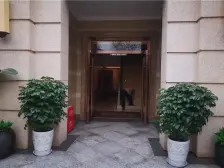 楼龄新环境优美+业主急售+自由装修设计+高楼层视野好