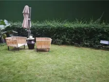 跳磴 金科中建集美阳光二期三房58万