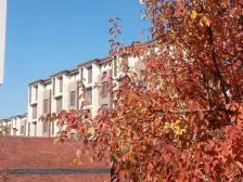 山语墅 5室3厅 南 北