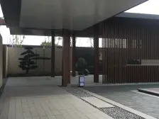 陈家桥 富力院士廷琅境二房100万