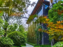 永威品质洋房,采光好契税满二,价格优惠,业主诚心出