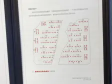 新城和昱麟云(二期) 4室1厅 南